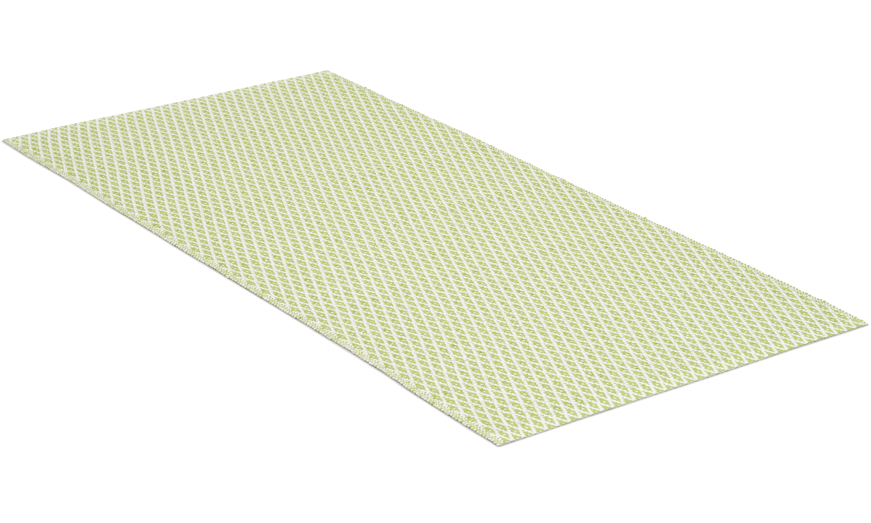 Sigyn lime - plastteppe