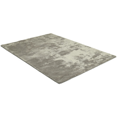 Monastir light grey - ryeteppe