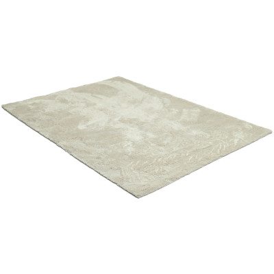 Monastir offwhite - ryeteppe