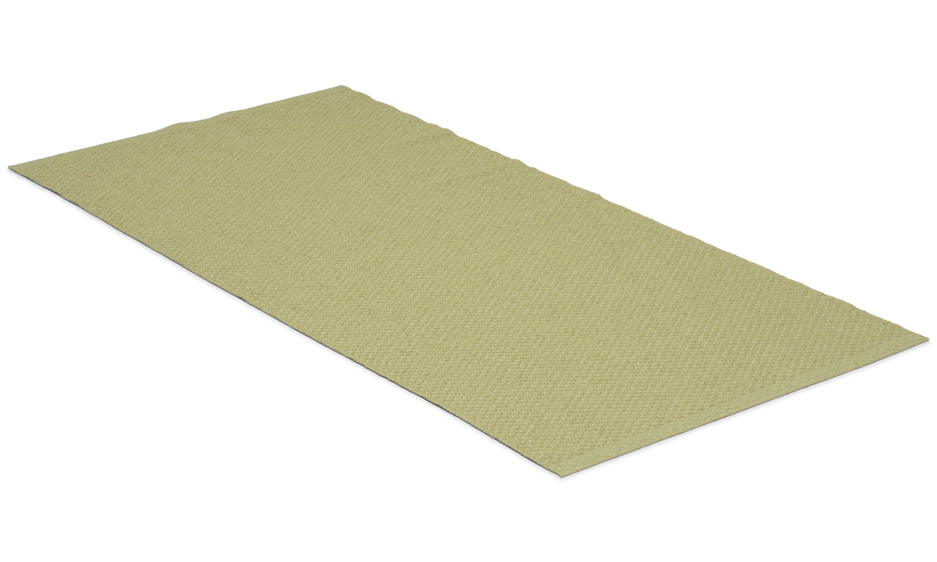 Ymer oliven - plastteppe