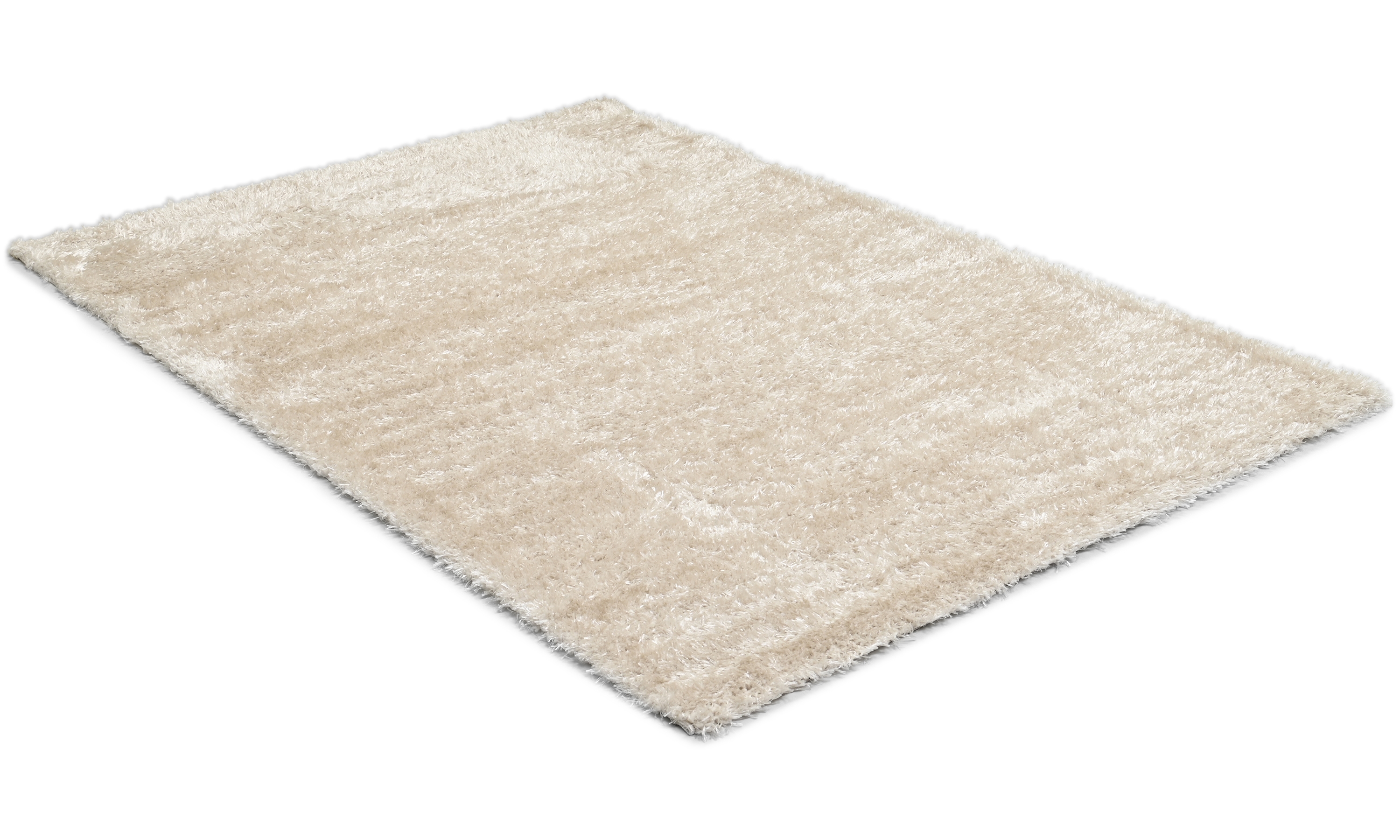 Cosy Deluxe lin - ryeteppe