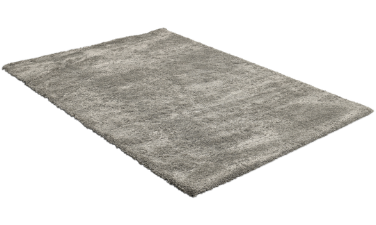 Heaven grey - ryeteppe