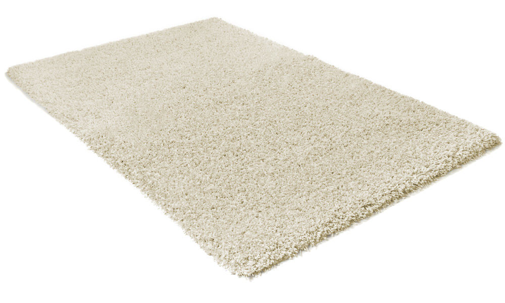 Aspen beige - Ryeteppe