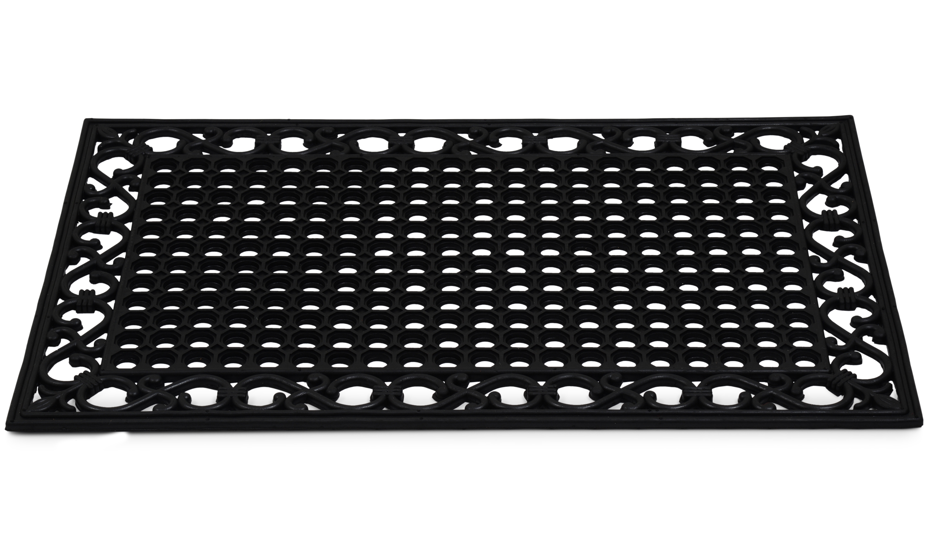 Domino home - entrématte