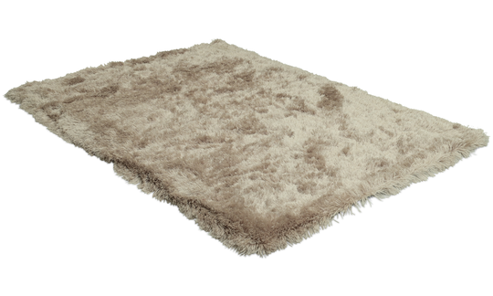 Melilla linen - ryeteppe