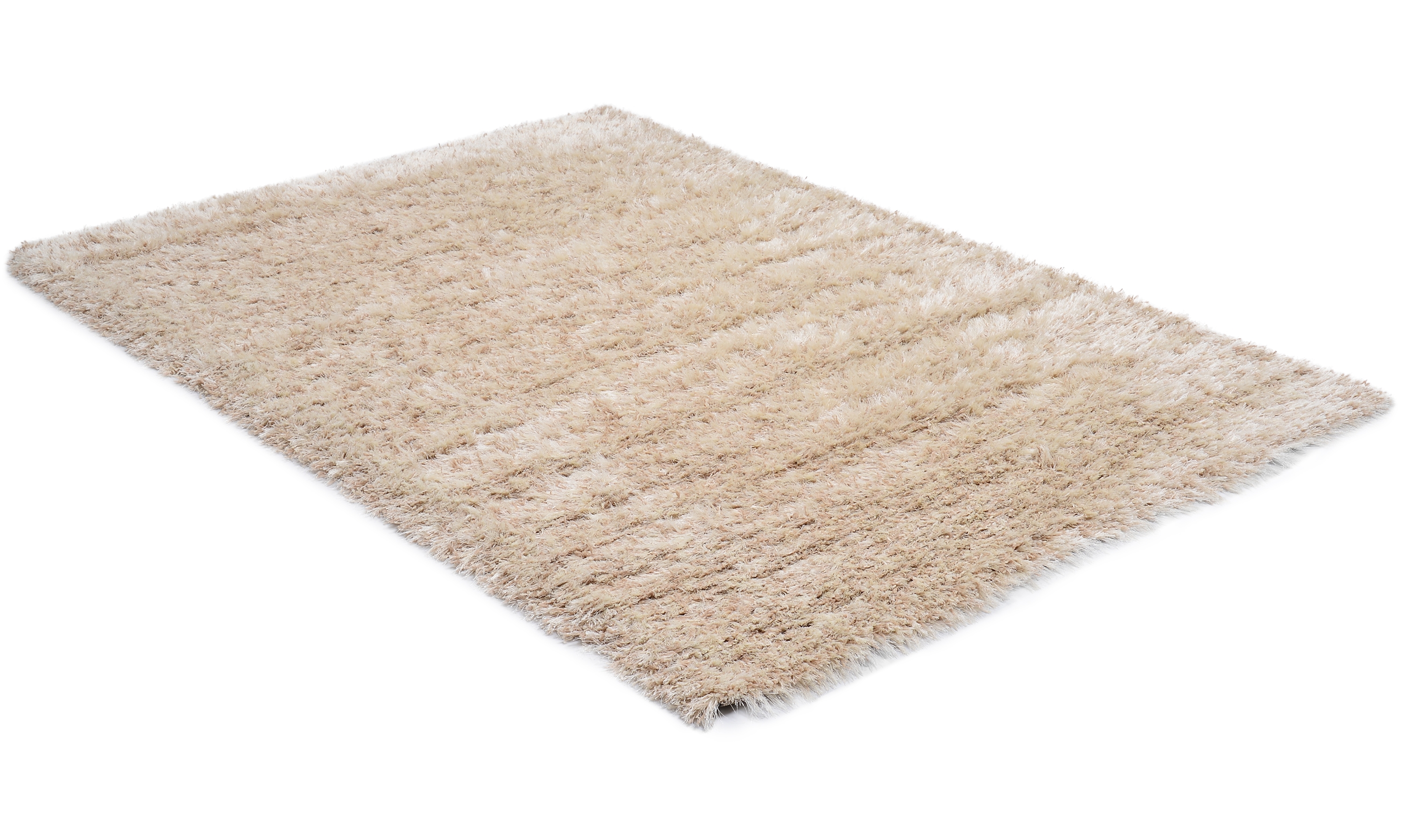 Rhapsody sand - ryeteppe