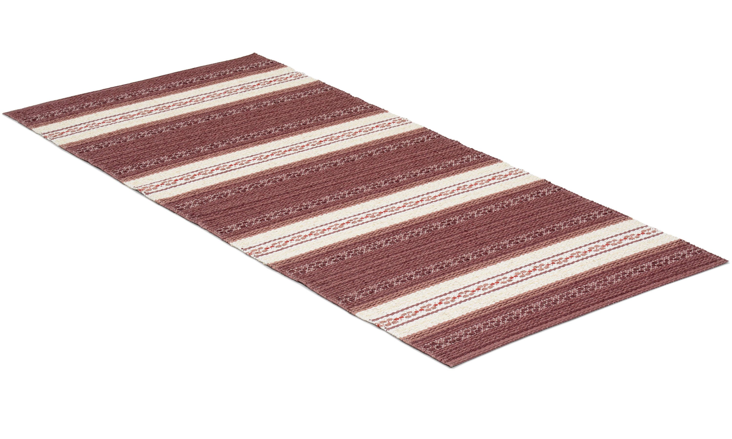 Astor lyng - plastteppe