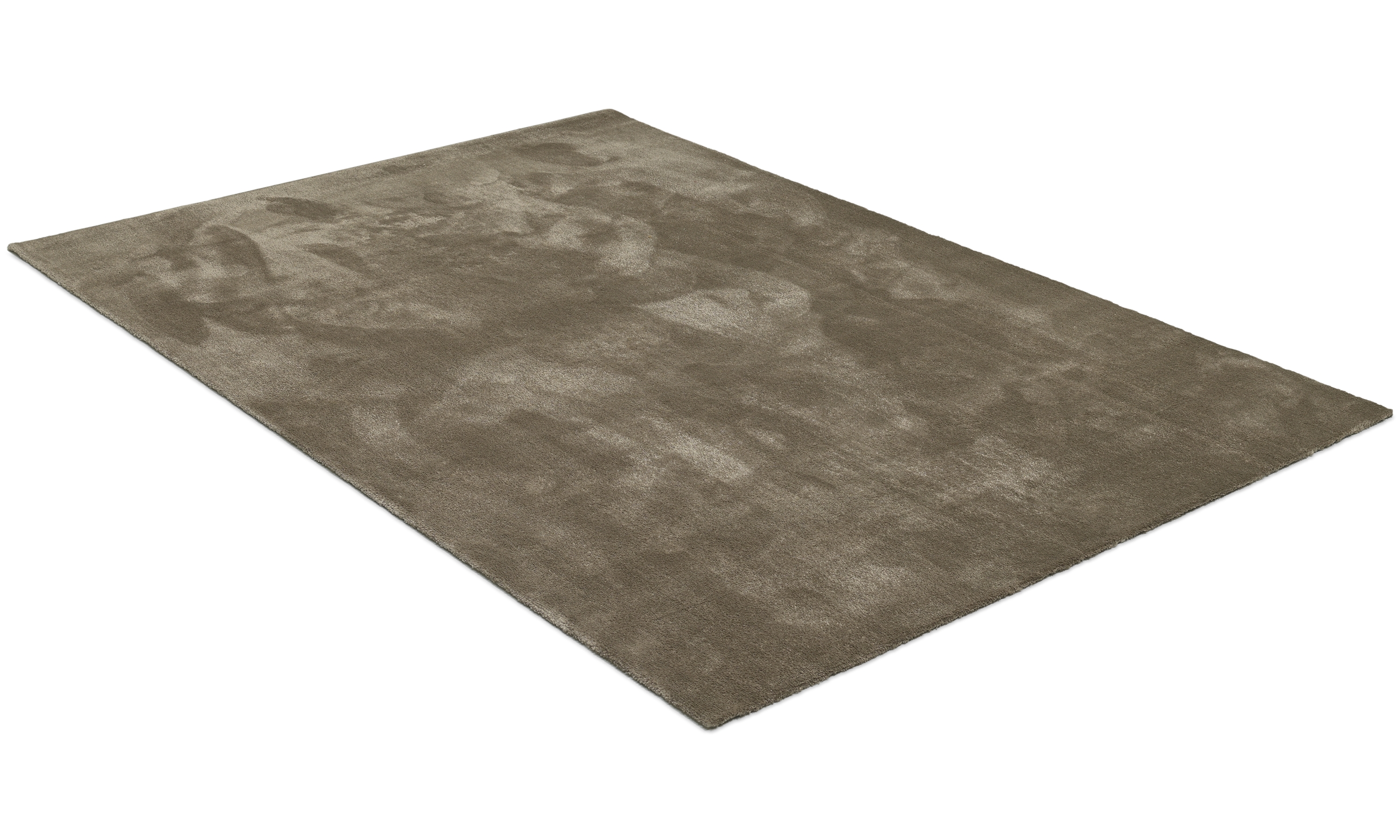Temptation taupe - maskinvevd teppe