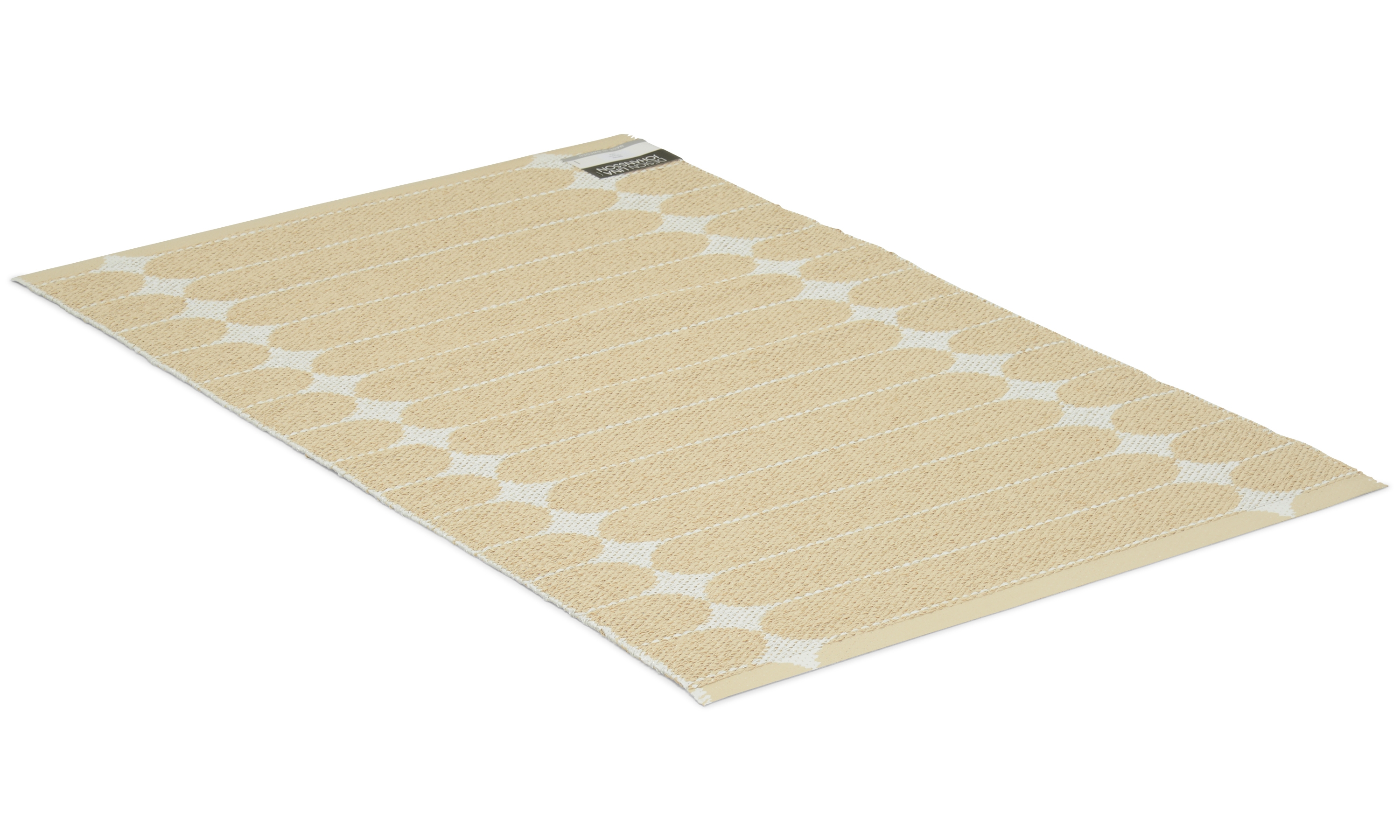Empire sand - plastteppe