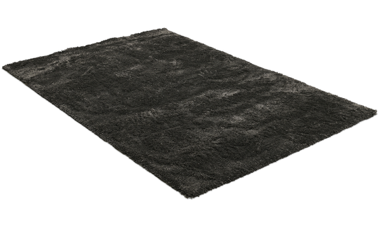 Heaven darkgrey - ryeteppe
