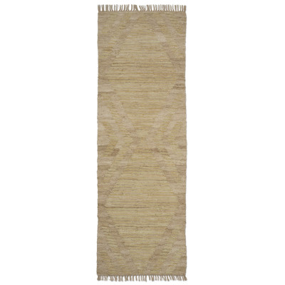 Slite Classic Collection beige - bomullsteppe