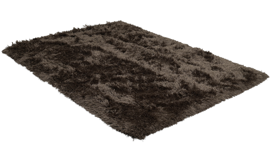 Melilla brown - ryeteppe
